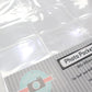 Scrapbooking Photo Pocket Pages 12x12"