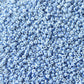 15g Two Tone Micro Seed Beads
