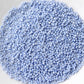 15g Two Tone Micro Seed Beads