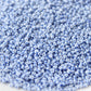 15g Two Tone Micro Seed Beads