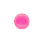 Resin Craft Pink UV Resin 10ml