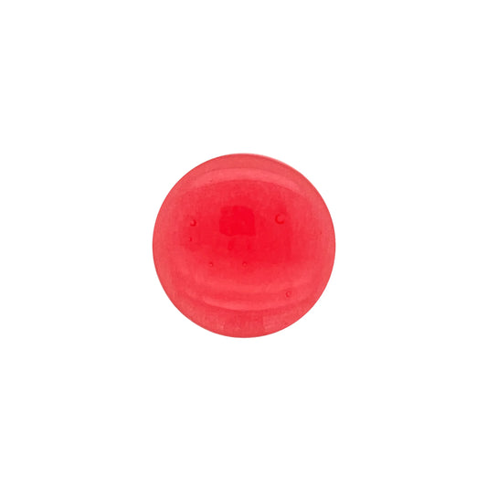 Resin Craft Red UV Resin 10ml
