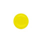 Resin Craft Yellow UV Resin 10ml