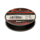S-Lon Fire Black 50 Yard 6lb Bead Thread