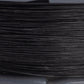 S-Lon Fire Black 50 Yard 6lb Bead Thread