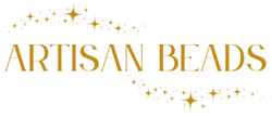 Artisan Beads
