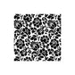 Barock - Self Adhesive Vinyl