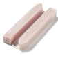 Pearl Pink Wax Stick with Wick