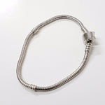 Charm Bracelet 19cm