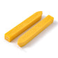 LAST 2! Yellow Gold Wax Stick with Wick
