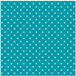 Polkadots Blue - Self Adhesive Vinyl