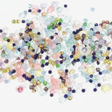 60g Small Bead Mix