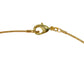1pc Gold Necklace Wire Choker