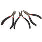 CLEARANCE! 3pc Pliers