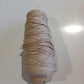yarn