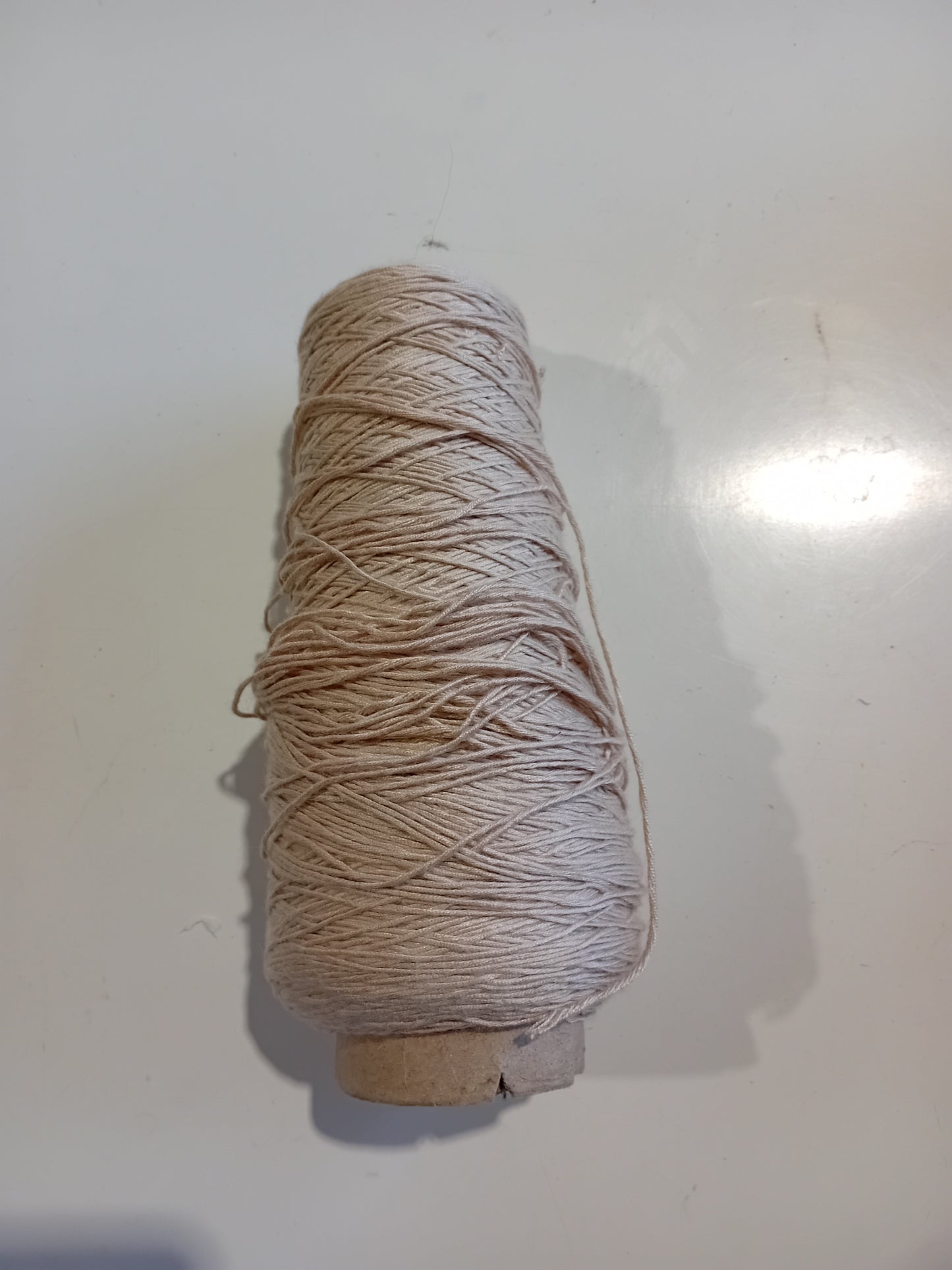 yarn