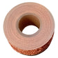 25M 0.5mm Metallic Rust Cord
