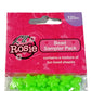 BULK BUY 5x Lil Rosie Bead Packs