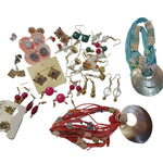 SALE! Necklace & Earring Pack