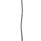 CLEARANCE! 1pc Spool Of Black Thread
