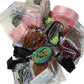 SALE! Mixed Trims Pack