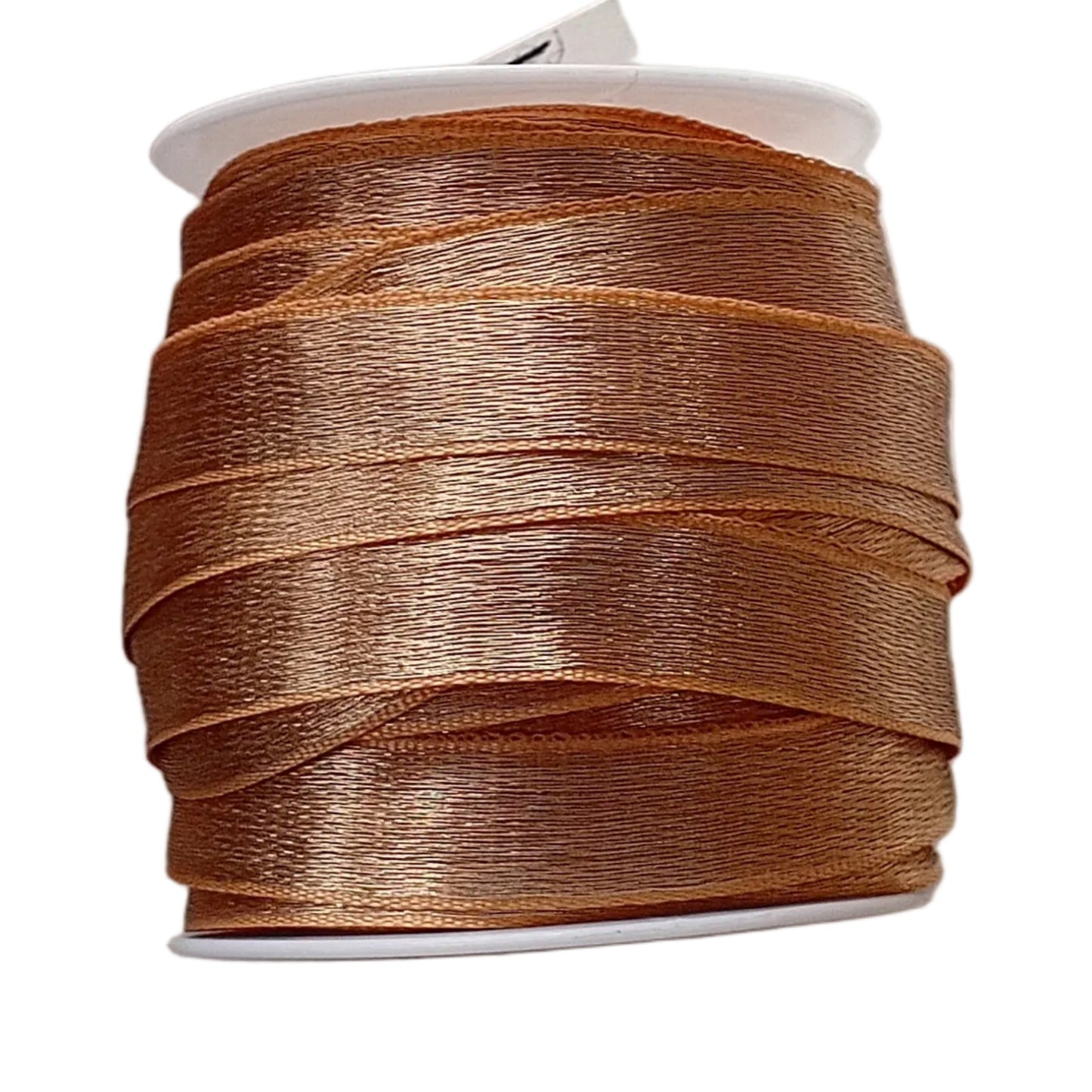 30+m Gold Ribbon Trim