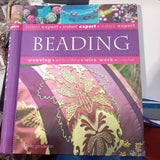 SALE! 14 Mixed Craft Books & Magazines