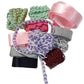 SALE! Mixed Trims Pack