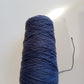 yarn