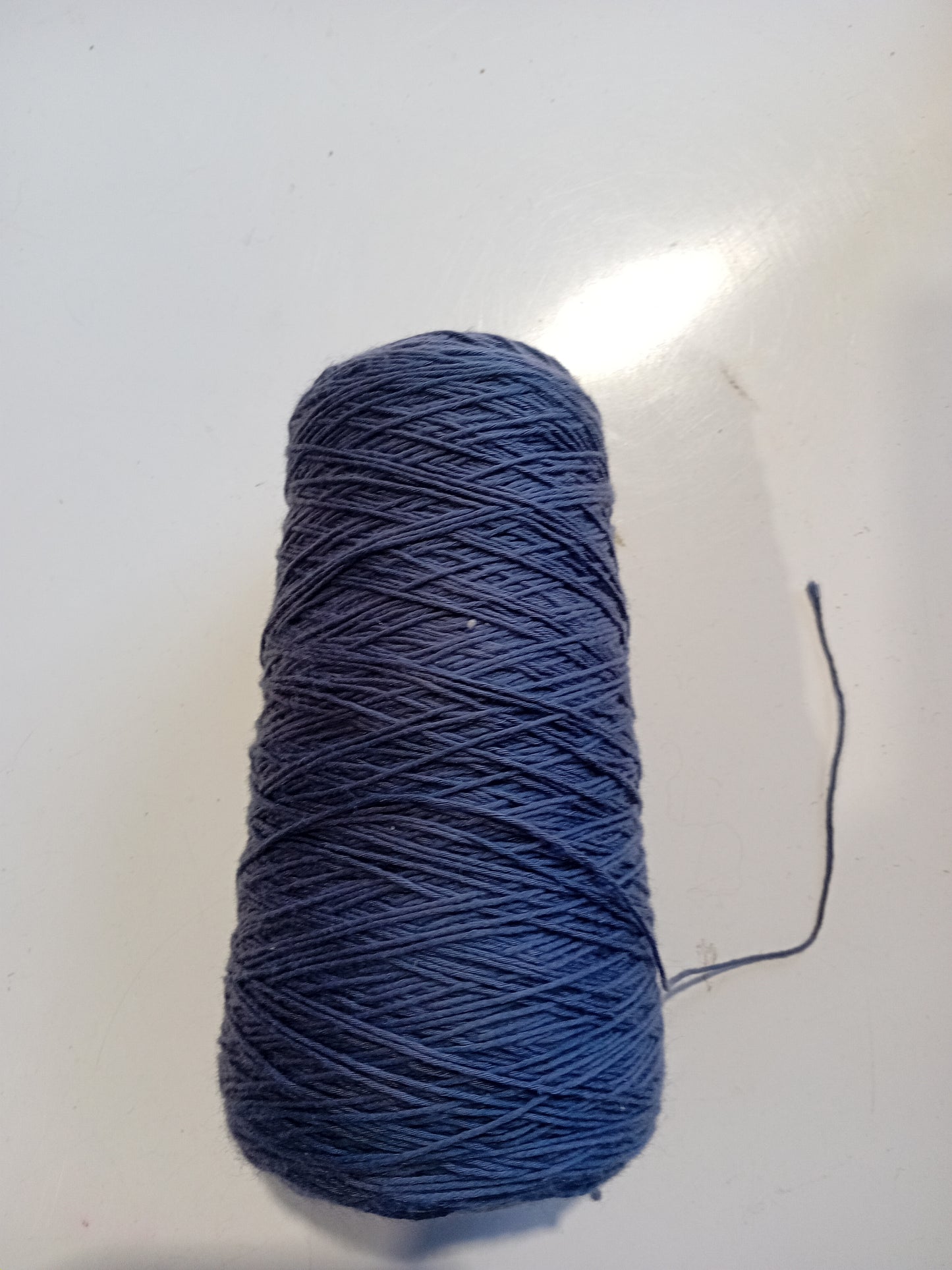 yarn
