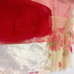Sari Trims and Fabric Scraps Pack