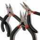 CLEARANCE! 1pc Long Nose Plier