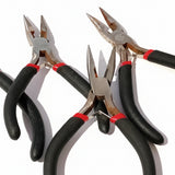 CLEARANCE! 1pc Long Nose Plier