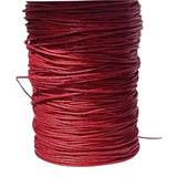 10M 1mm Dark Purple Cord