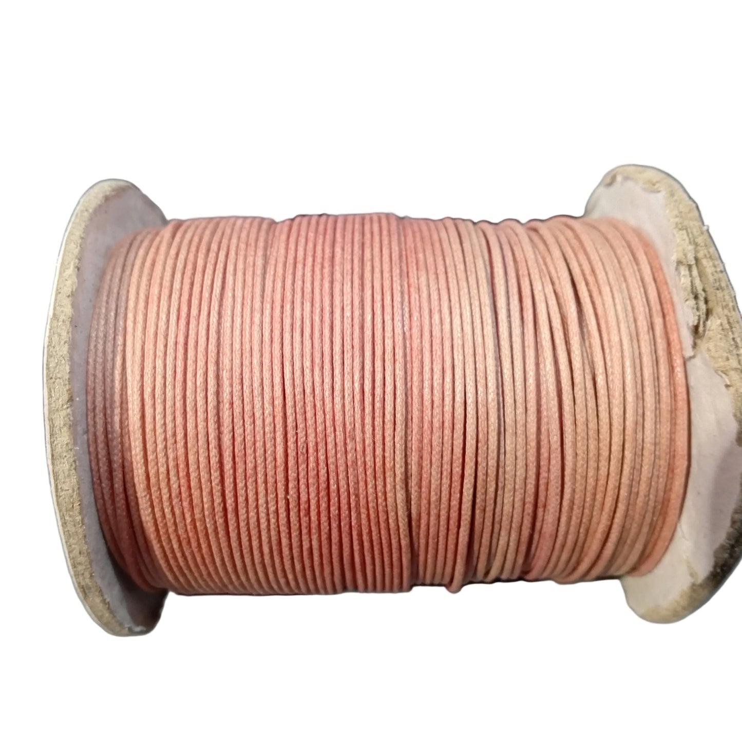CLEARANCE! 10M 1mm Cord - FADED