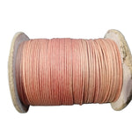 CLEARANCE! 10M 1mm Cord - FADED