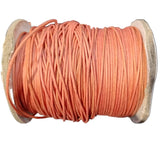 CLEARANCE! 10M 1mm Cord - FADED