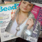 SALE! 14 Mixed Craft Books & Magazines