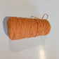 yarn