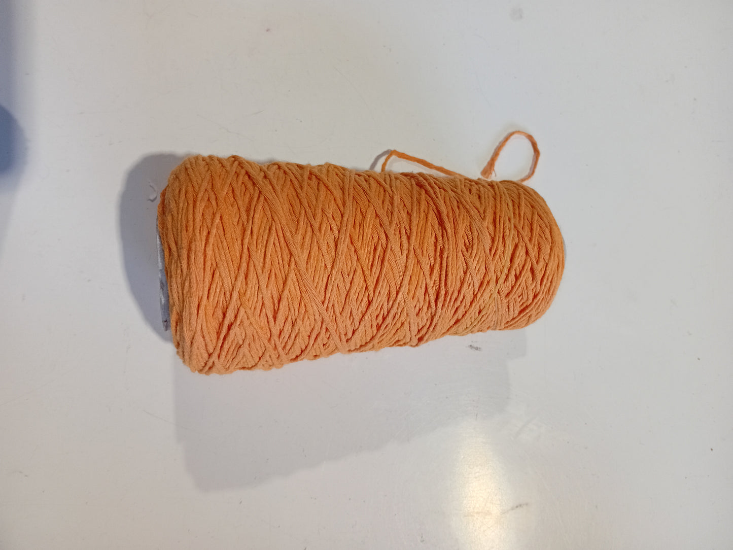 yarn