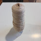 yarn
