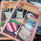 SALE! 14 Mixed Craft Books & Magazines