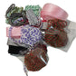 SALE! Mixed Trims Pack