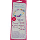 BULK BUY 5x Lil Rosie Bead Packs