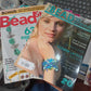 SALE! 14 Mixed Craft Books & Magazines
