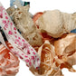 **SALE** Mixed Ribbons & Laces Pack