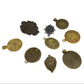 10pc Mixed Cabochon Pack