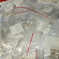 CLEARANCE! Large Pack Of Crafting Materials