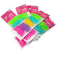 BULK BUY 5x Lil Rosie Bead Packs