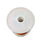 CLEARANCE! 1pc Spool Of Orange Thread